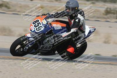 media/Oct-02-2025-Racers Edge (Thu) [[2c91cb6ab3]]/3-B Group/Session 1-Turn 9 Inside (1020am)/